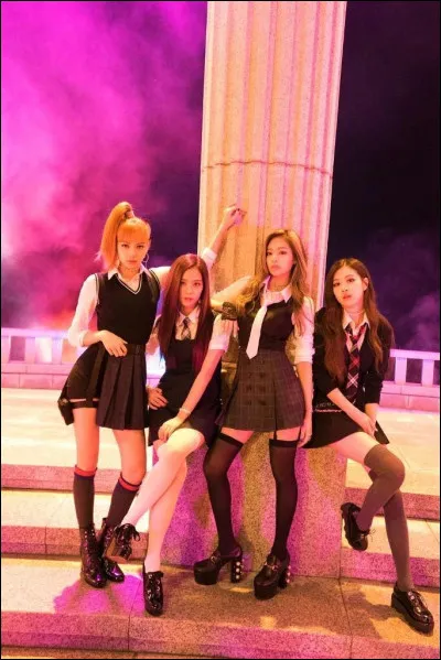 De quelle chanson s'agit-il ?