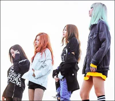 De quelle chanson s'agit-il ?