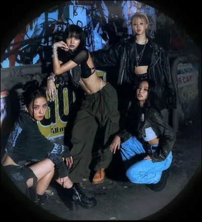 De quelle chanson s'agit-il ?