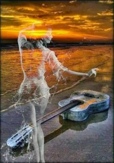 Dans les années 70, qui chantait "Parlez-moi de lui, je n'aime que lui... il ne pense qu'à toi" ?