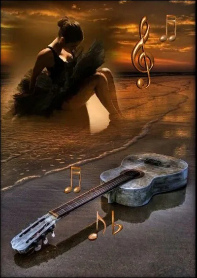 Qui chantait, dans les années 60, "Oui mais moi, je vais seule car personne ne m'aime" ?