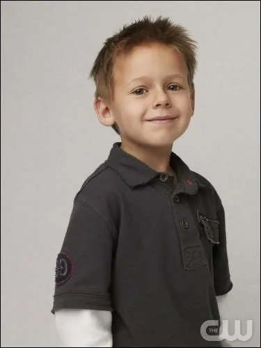 Saison 6 : de qui Jamie tombe-t-il amoureux ?