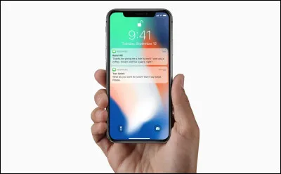 Tu reçois un message dune copine qui te dit : « Salut, cest juste pour te dire que la fille qui est venue te voir dans le couloir, cest ma BFF, alors désolée, mais si je dois choisir entre toi et elle, cest elle. Bonne nuit. » 
Que réponds-tu ?