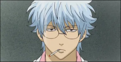 Ton professeur texcuse finalement et te dit daller tinstaller sur-le-champ.
Que fais-tu ?