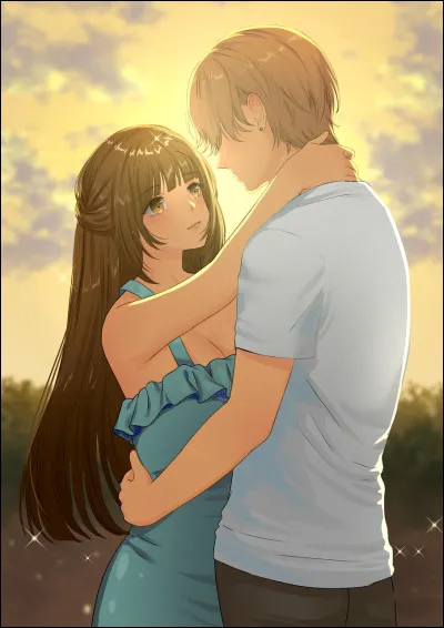 Que lui réponds-tu ?