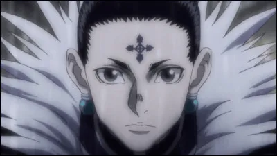 Pour finir, combien de membres y a-t-il dans la Brigade ?