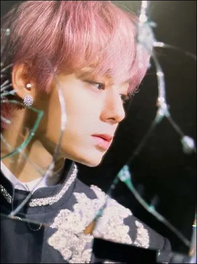 Grâce à quel single ont-ils gagné leur première victiore dans une émission musicale ?