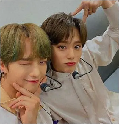 Combien de titres l'album Trickster compte-t-il ?