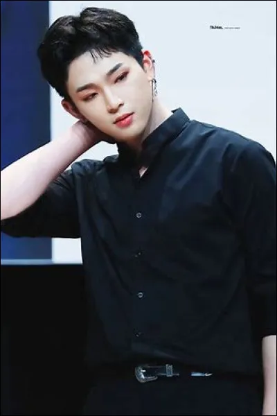 Qui est le leader d'Oneus ?