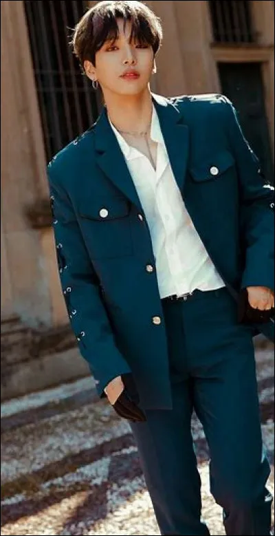 Dans quelle agence ont-ils débuté ?