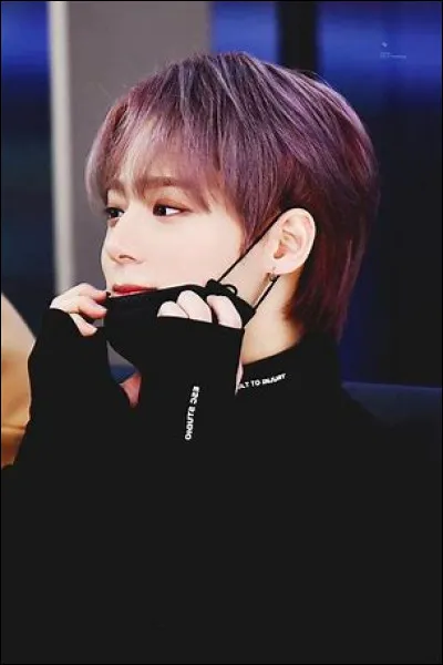 Qui a quitté le groupe en octobre 2022 ?