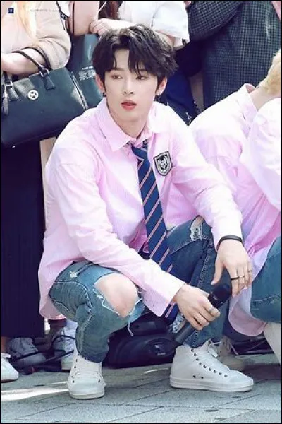 Quelle est la date de naissance de Leedo ?