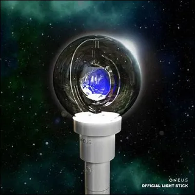 Quel est le nom du fandom de Oneus ?