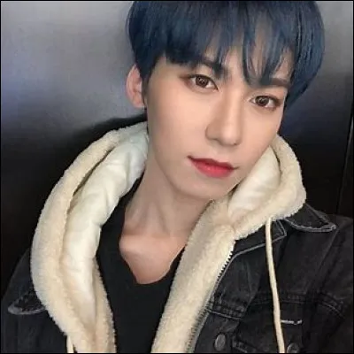 Qui a été un trainee le moins longtemps parmi les membres ?