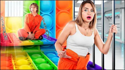 Voudrais-tu &ecirc;tre libre ou domestique ?