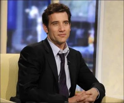 Aucun ' Drapage ' dans sa carrire ' Sans frontire '