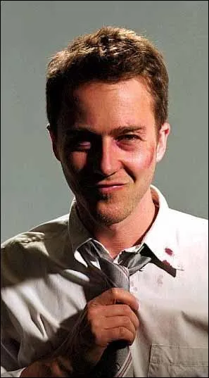 Il pulvrise ' The Score ' du meilleur acteur et finira bientt ' Stone '