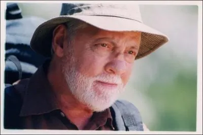 ' Le Papillon ' a bien connu ' La Folie des hommes ' :