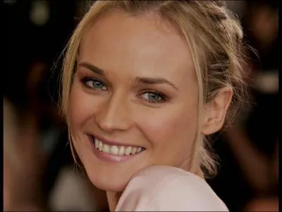 ' Pour Elle ' j'organiserai une ' Hunting Party ' :