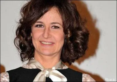 J'aimerai tre ' L'invit ' de son ' Palais Royal '