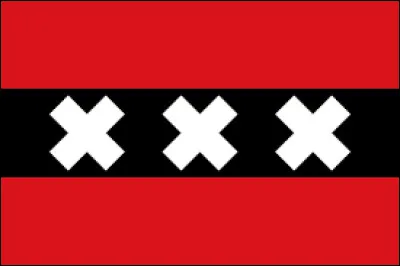 Et celui-ci, à quelle ville est-il ?