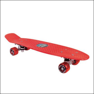 Et celui-ci, à qui te fait-il penser ?