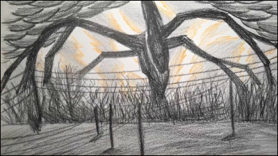 À quel personnage cela te fait-il penser ?