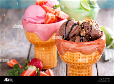 À qui cela appartient-il ?