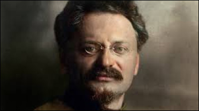 Histoire : Dans quelle ville a été assassiné Leon Trotski en 1940 par un membre du NKVGD sur ordre de Staline ?