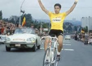 Quiz Les vainqueurs du Tour de France