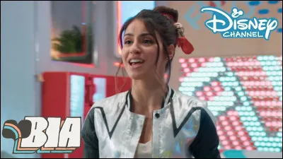 Quelles sont les nationalités de Bia ?