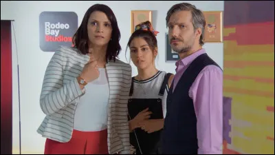 Pourquoi les familles Gutiérrez et Urquiza ne s'entendent pas entre elles ?