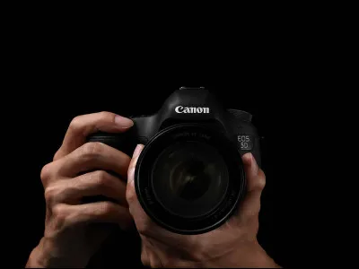 Quelle image pr&eacute;f&egrave;res-tu ?