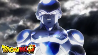 Qui remporte le tournoi de la question 6 ?