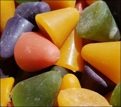 Un petit effort, je suis sûr que vous connaissez les fameux...