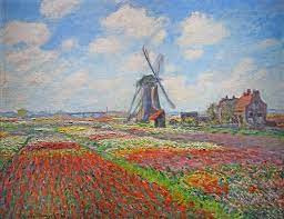 Quiz Fleurs