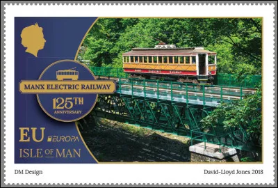 À propos de l'Île de Man, quel est le gentilé de ses habitants ? Et quelle fut une fratrie des plus célèbres étant née sur cette île au cours du XXe s. ?