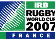 Quiz Les vingt quipes participant  la Coupe du monde de rugby 2007