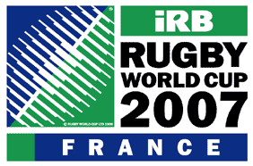 Quiz Rugby