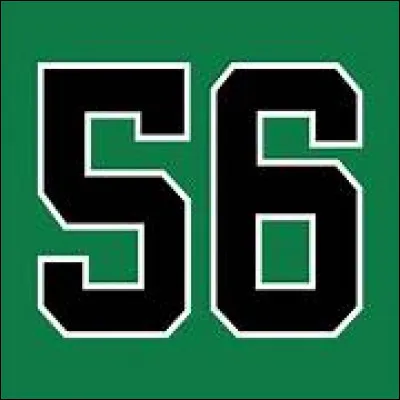 Qu'en est-il du système binaire ?