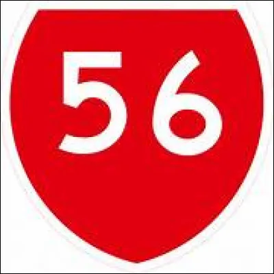 A quelle famille cet élément appartient-il ?