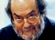 Quiz La musique classique chez Kubrick