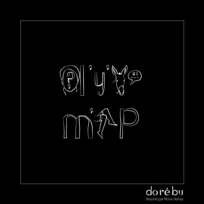 Trouve un joueur de foot :