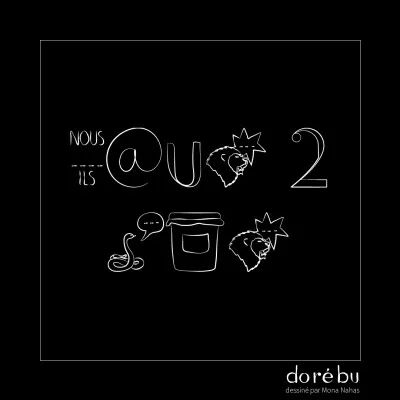 Trouve un véhicule :