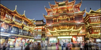 Culture et société : Lequel n'est pas un animal présent dans l'horoscope chinois ?