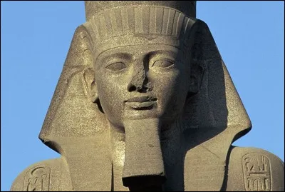 Histoire : Quel pharaon a régné le plus longtemps ?