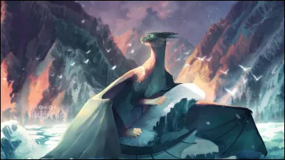 Quel clan préfères-tu parmi ceux-là ?