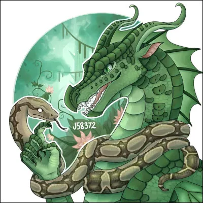 Quel couple LRDF préfère tu ?
(Suite)