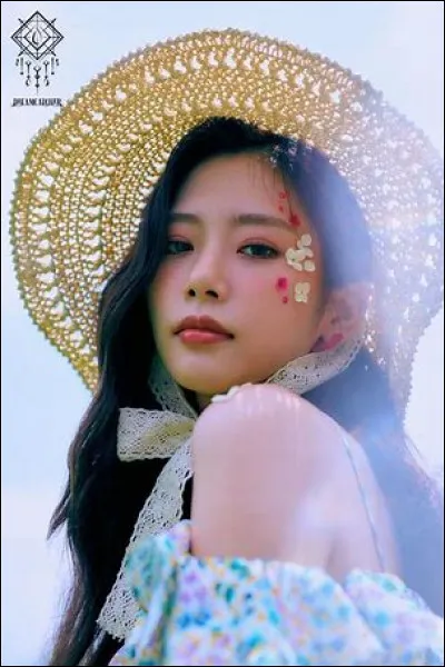 Quels membres ont été ajoutés à MINX, le groupe d'origine ?