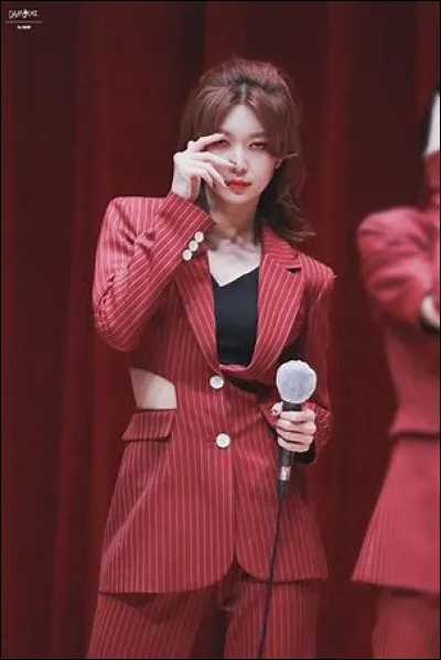 Quel MV de Dreamcatcher a le plus de vues sur YouTube en novembre 2023 ?